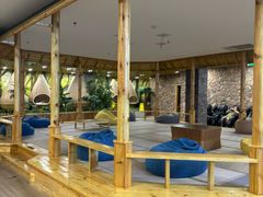 -东方之珠洗浴休闲广场(南开店)