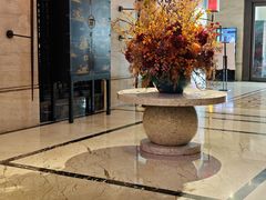-洛阳宴·洛阳菜(南昌路店)