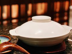 -老乾杯和牛烧肉(王府中环店)
