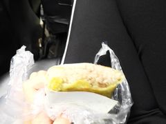 -蔡师傅豆皮(保利·西街店)