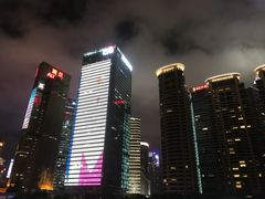 -小本家韩式烤肉(紫藤路店)