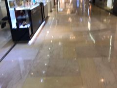-洋洋广场(南街店)