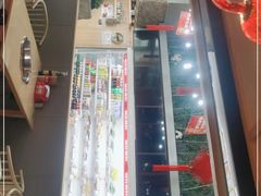-宏姐串串香(临河街家博汇店)