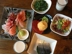 -三石铁板烧(紫竹桥店)