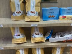 -吉隆坡国际机场