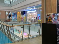 -凯德广场(学府店)