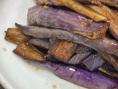 -沪依小酒馆心意菜