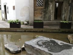 -鼓楼(西湖风景名胜区)