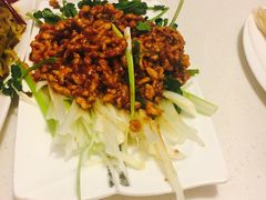 -老昌春饼(学府凯德店)
