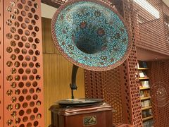 -二酉书店TOYOU BOOKS