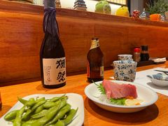-南风(淮海街店)