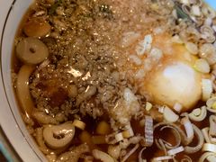 -千代武日本料理(哈西店)