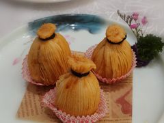 -老廣新意-全天茶点(宝能店)