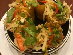 -小槟城美食馆