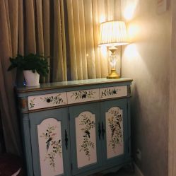 -海茱雅科技健康美容