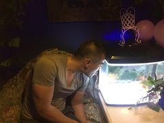 -星宿秘码(鼓浪屿老店)