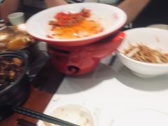 -辣可可·小炒黄牛肉(望京凯德MALL店)