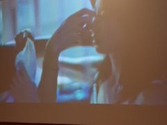-怡泰SPA泰疗按摩(徽宁路店)