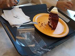 -KAKAO FRIENDS(弘大店)