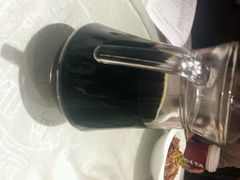 android_upload_pic-李老爹香辣蟹(宣武门店)