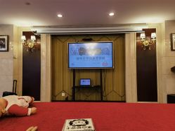 点击看大图 -馨月汇·独栋月子会所(静安店)