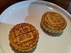 -中卫御苑福膳·养生局(圆明园店)