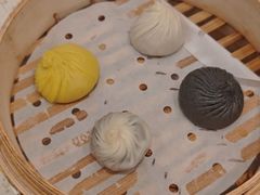 -鼎泰丰(环贸店)