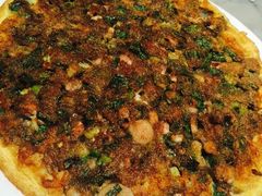 -老街渔味馆(芳华店)