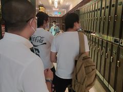 -东方雅典水疗美食汇(金海岸大厦店)