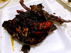 -纽顿熟食中心