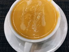 -遇见西木美式餐厅(体育路店)