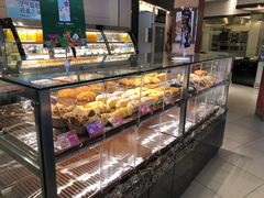 -味多美(江安路店)