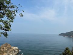 -三亚太阳湾柏悦酒店