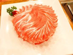 -牛街·马辈儿涮肉(牛街二店)