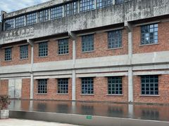 -柳州工业博物馆