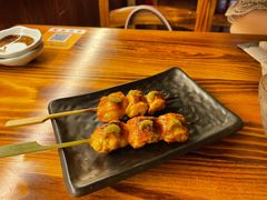 -千懿六本木酒场(常熟路店)