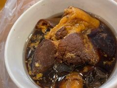 -聪辉同安老美食饭店(大元路店)