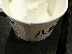 -AEON永旺(东方宝泰店)