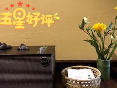 -灶咖KITCHEN