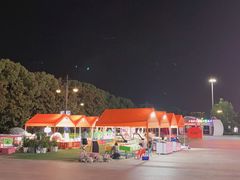 -江南环球港