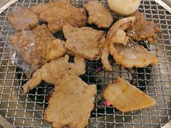 -福云龙(黄河南大街店)