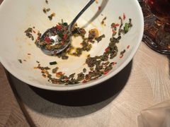 -耕渔小院·湖南鱼鲜(望城店)