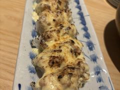 -Tuna maki寿司(园区永旺店)