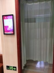 点击看大图 -上海百佳妇产医院