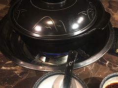 -同仁四季椰子鸡(海岸城天利店)