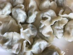 -牟传仁饭庄(星海店)