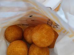 -尊宝比萨(如意店)
