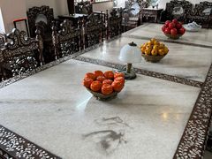 -日日鲜自助餐厅(小公园店)