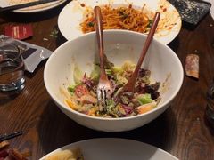 -上岛咖啡(珠园店)