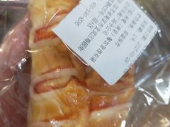 -85度C(南京珠江华海店)